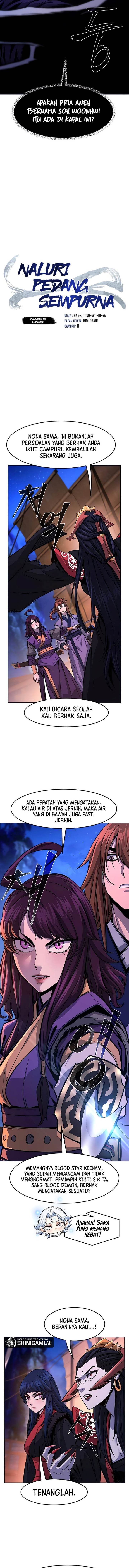 image-komik-absolute-sword-sense-chapter-102-2/17