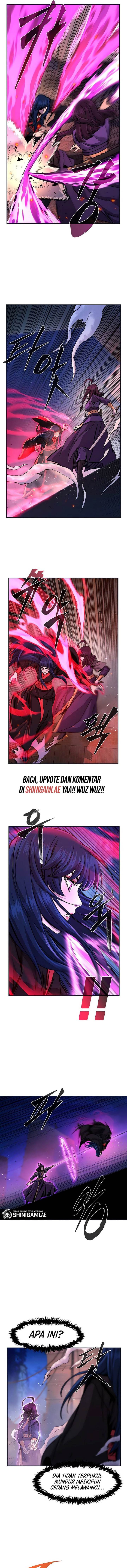 image-komik-absolute-sword-sense-chapter-102-4/17