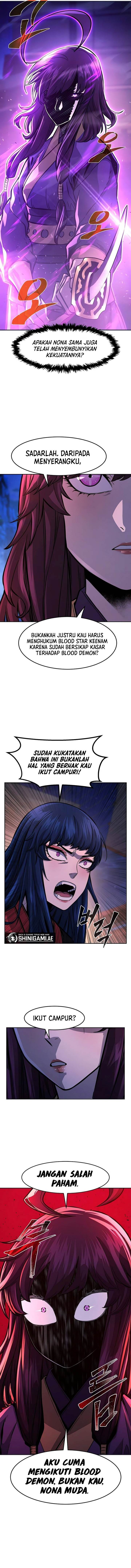 image-komik-absolute-sword-sense-chapter-102-5/17