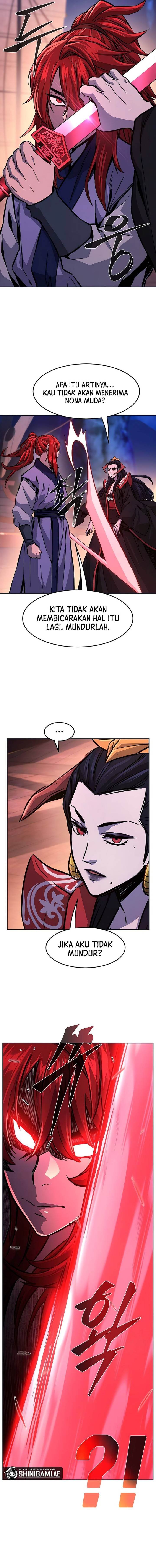 image-komik-absolute-sword-sense-chapter-102-7/17