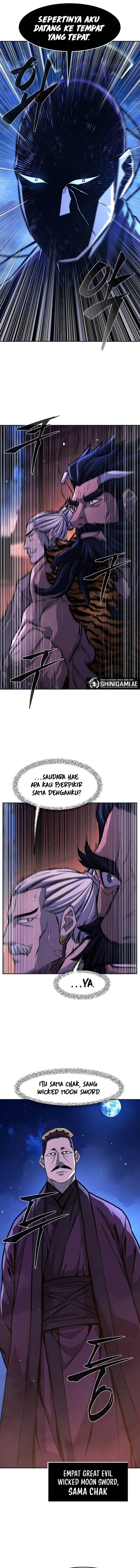 image-komik-absolute-sword-sense-chapter-102-12/17