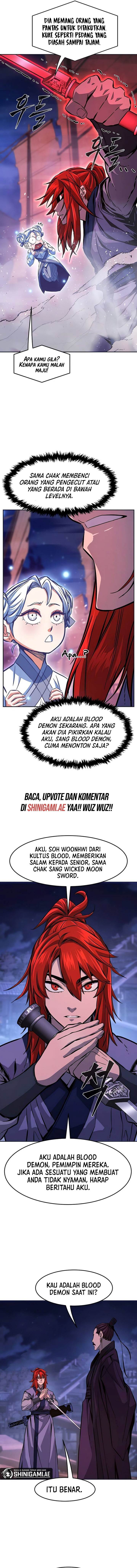 image-komik-absolute-sword-sense-chapter-102-14/17