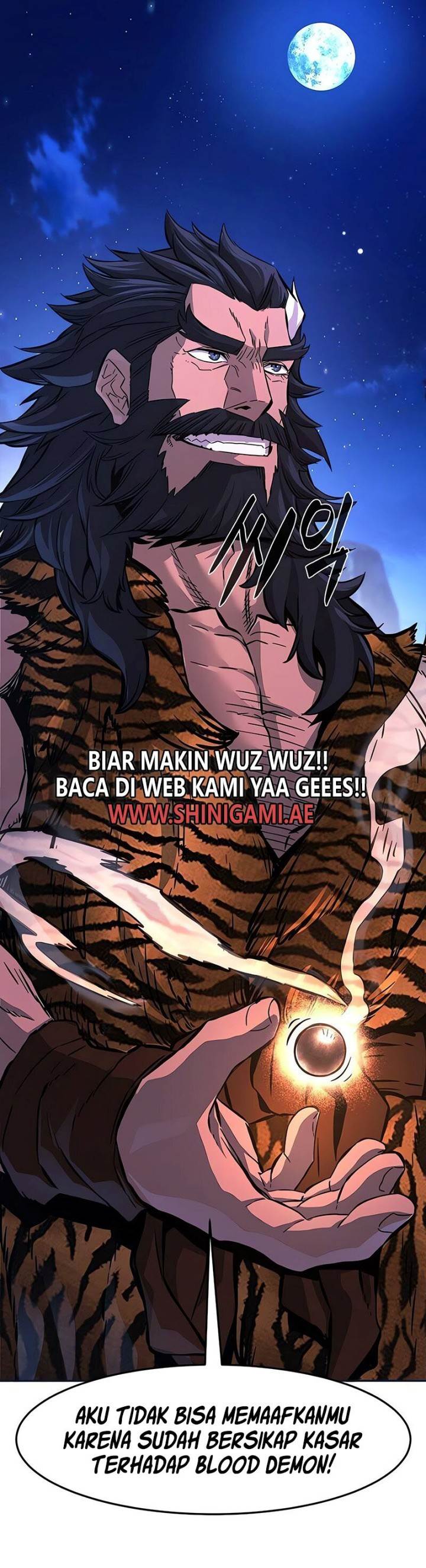 image-komik-absolute-sword-sense-chapter-102-16/17