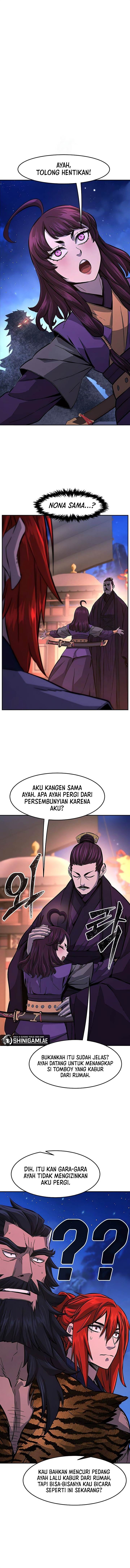 image-komik-absolute-sword-sense-chapter-103-0/21