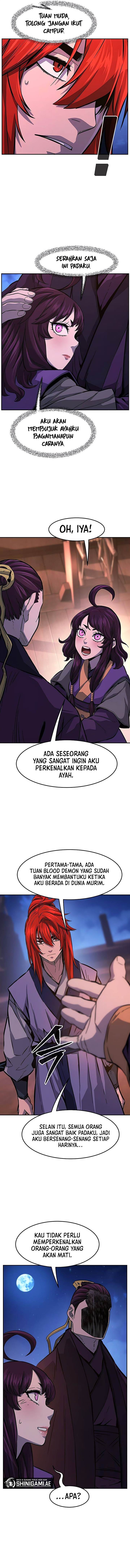 image-komik-absolute-sword-sense-chapter-103-1/21