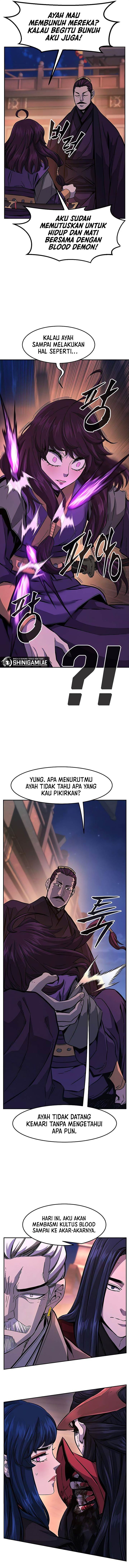 image-komik-absolute-sword-sense-chapter-103-2/21