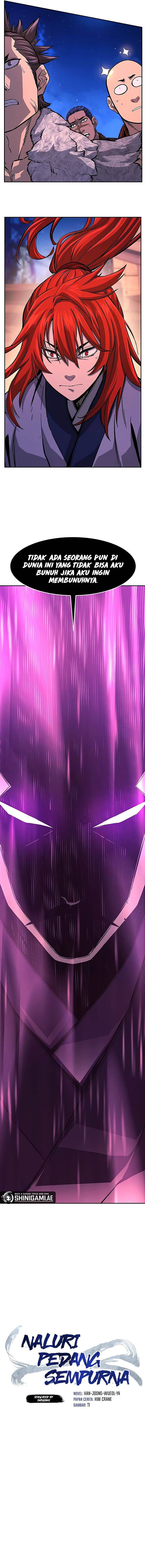 image-komik-absolute-sword-sense-chapter-103-3/21