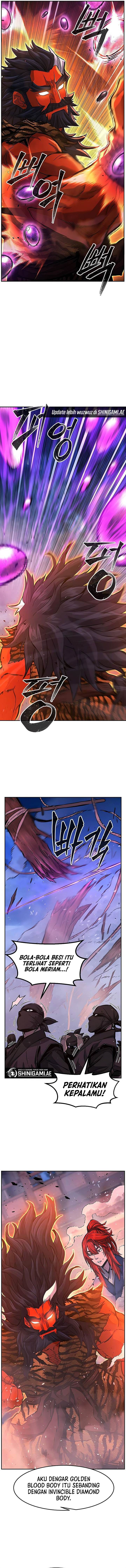 image-komik-absolute-sword-sense-chapter-103-4/21