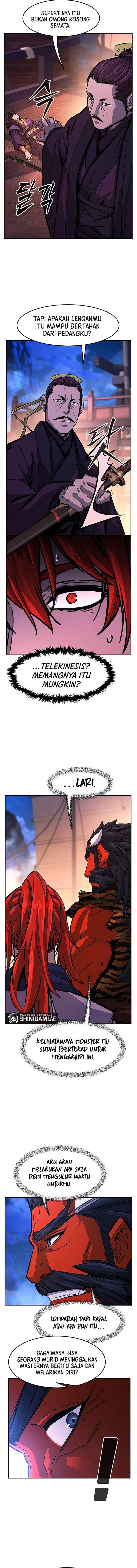 image-komik-absolute-sword-sense-chapter-103-5/21