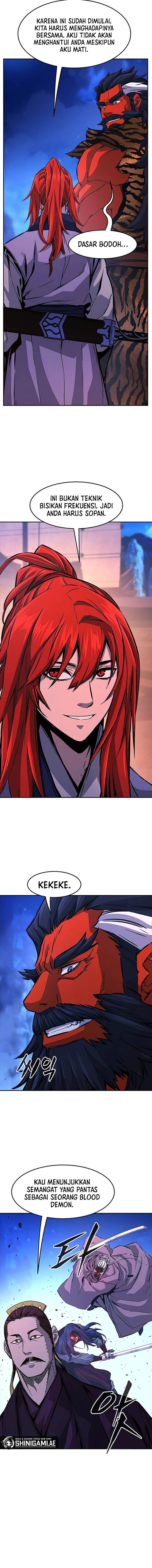 image-komik-absolute-sword-sense-chapter-103-6/21