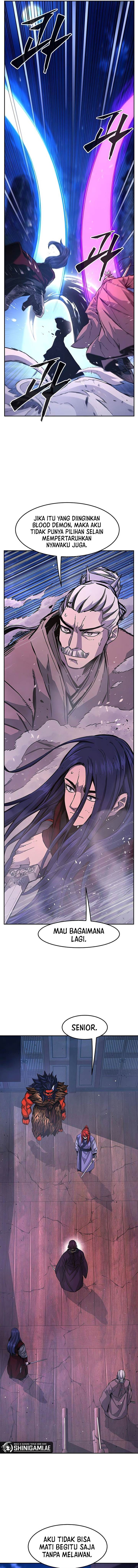 image-komik-absolute-sword-sense-chapter-103-7/21