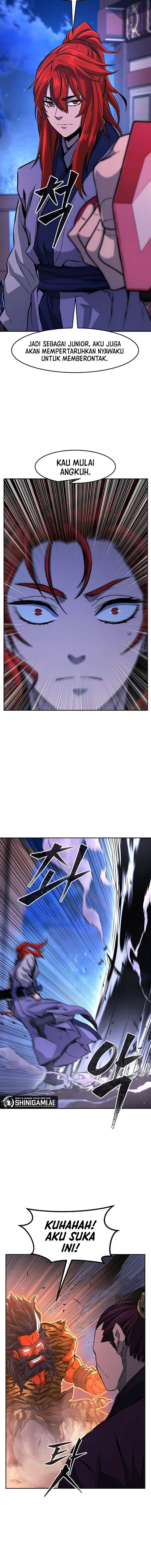 image-komik-absolute-sword-sense-chapter-103-8/21