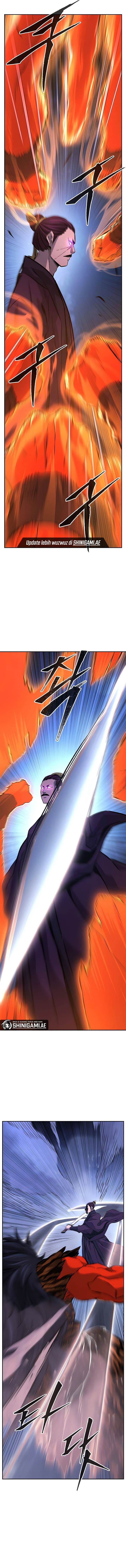 image-komik-absolute-sword-sense-chapter-103-9/21