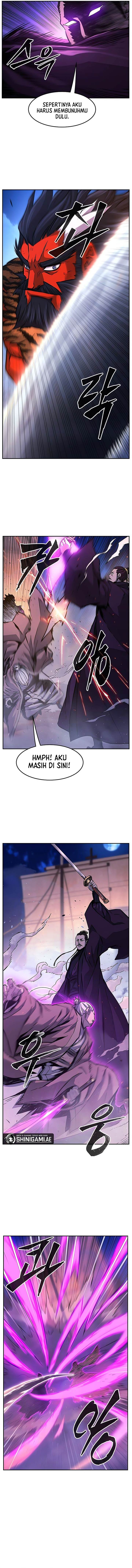 image-komik-absolute-sword-sense-chapter-103-10/21
