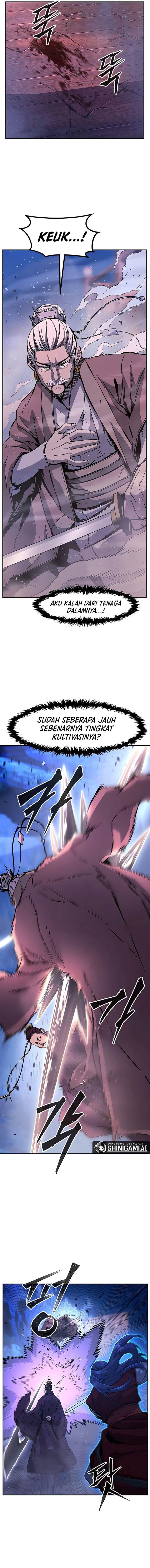 image-komik-absolute-sword-sense-chapter-103-11/21