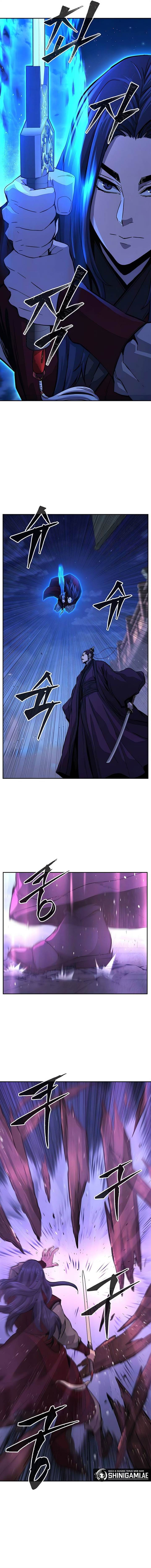 image-komik-absolute-sword-sense-chapter-103-12/21