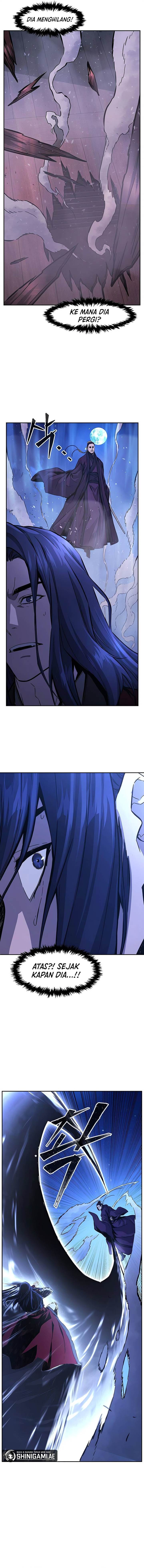 image-komik-absolute-sword-sense-chapter-103-13/21