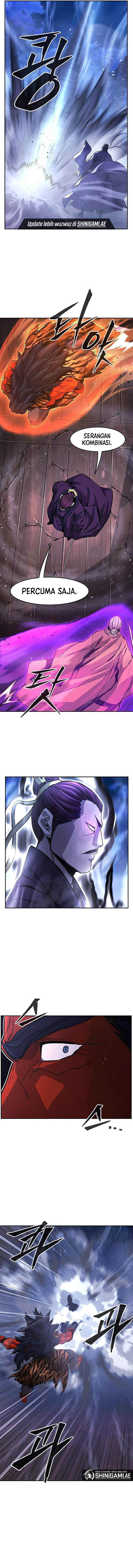 image-komik-absolute-sword-sense-chapter-103-14/21