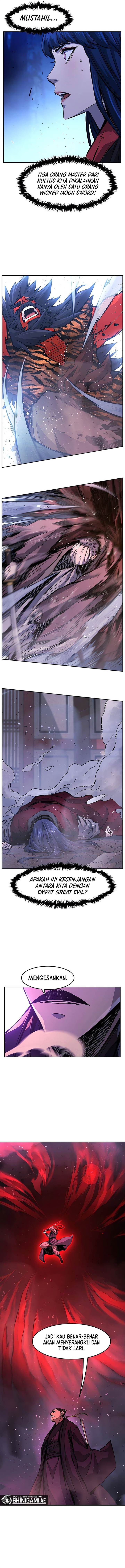 image-komik-absolute-sword-sense-chapter-103-15/21