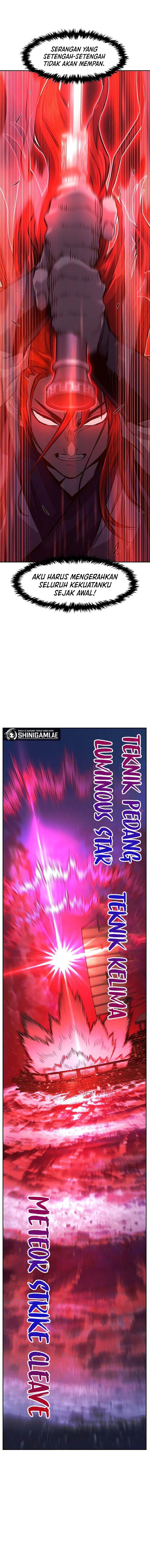 image-komik-absolute-sword-sense-chapter-103-16/21