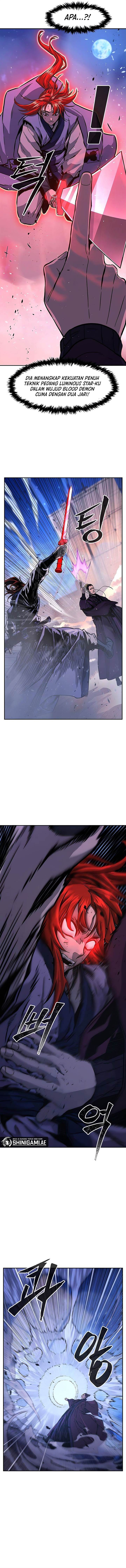 image-komik-absolute-sword-sense-chapter-103-17/21