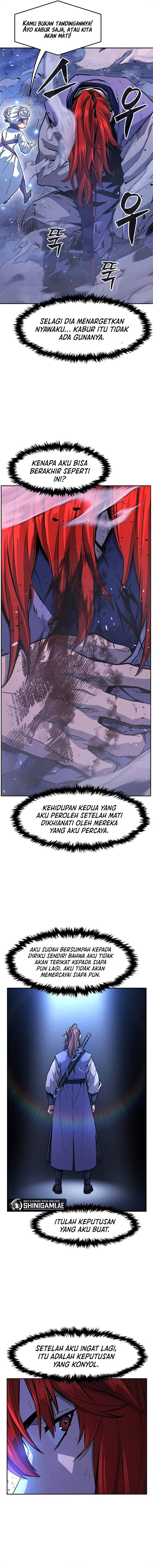 image-komik-absolute-sword-sense-chapter-103-18/21