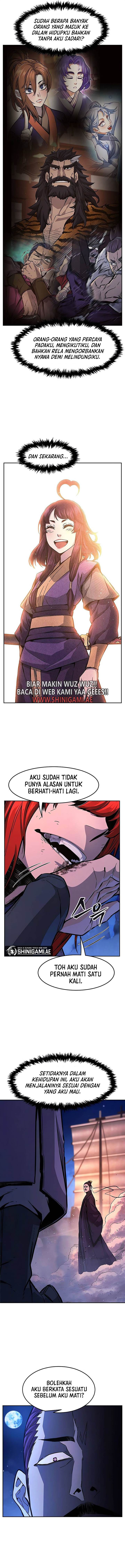 image-komik-absolute-sword-sense-chapter-103-19/21