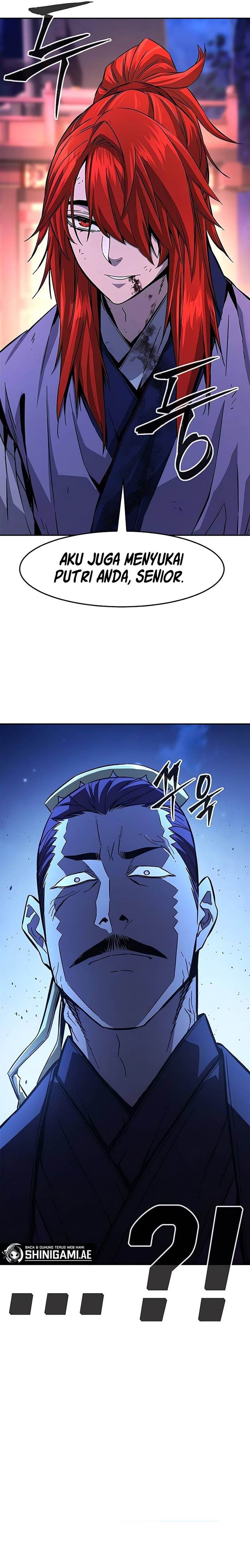 image-komik-absolute-sword-sense-chapter-103-20/21