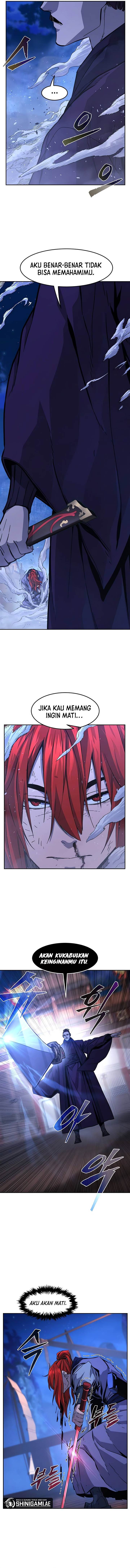 image-komik-absolute-sword-sense-chapter-104-2/18