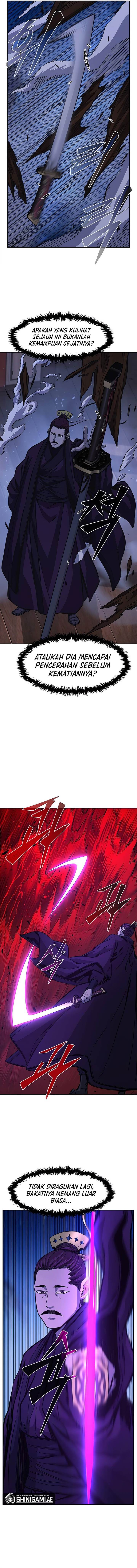 image-komik-absolute-sword-sense-chapter-104-5/18