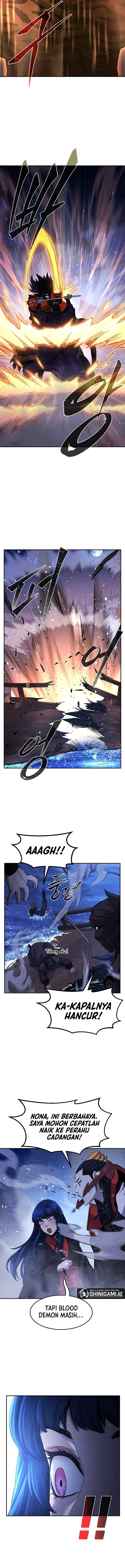 image-komik-absolute-sword-sense-chapter-104-11/18