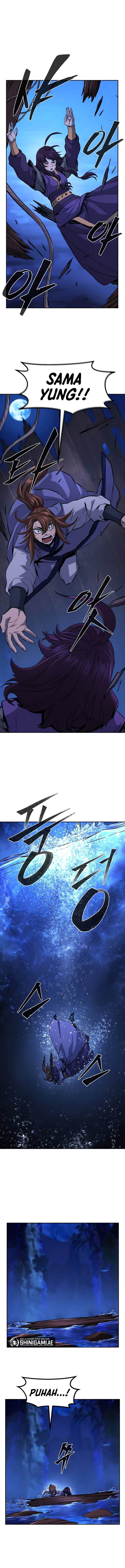 image-komik-absolute-sword-sense-chapter-104-12/18