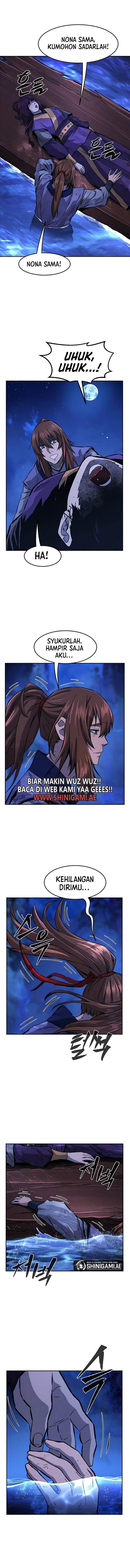 image-komik-absolute-sword-sense-chapter-104-13/18