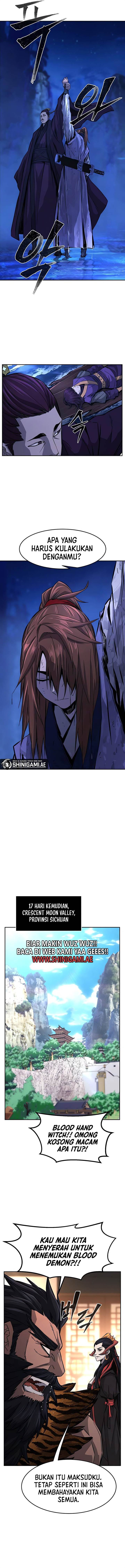 image-komik-absolute-sword-sense-chapter-104-14/18