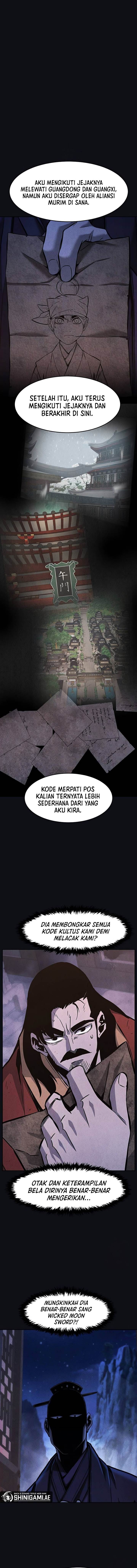 image-komik-absolute-sword-sense-chapter-105-0/20