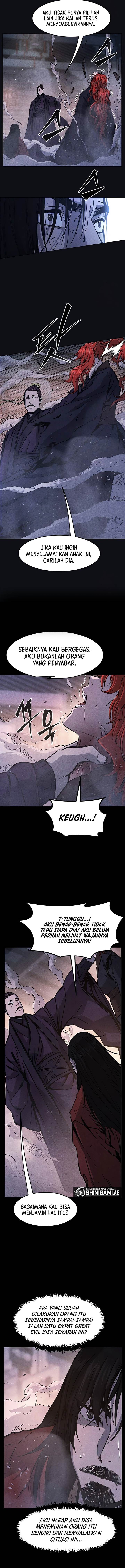 image-komik-absolute-sword-sense-chapter-105-1/20