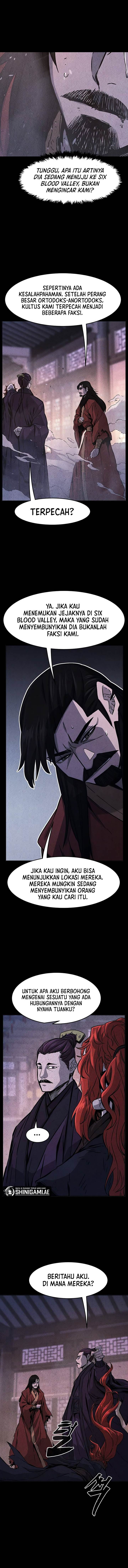 image-komik-absolute-sword-sense-chapter-105-2/20