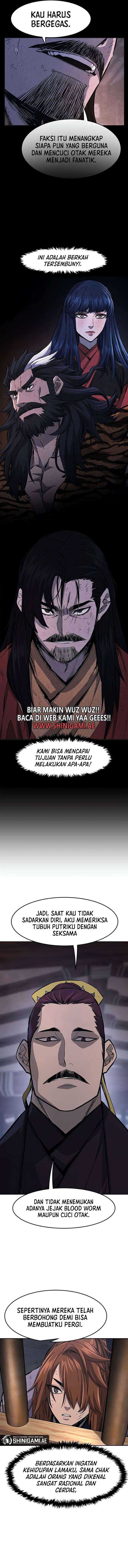 image-komik-absolute-sword-sense-chapter-105-3/20