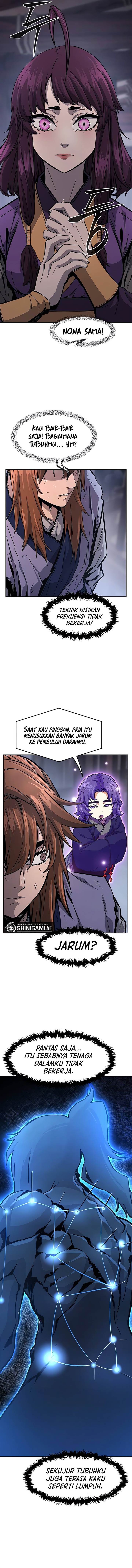 image-komik-absolute-sword-sense-chapter-105-5/20