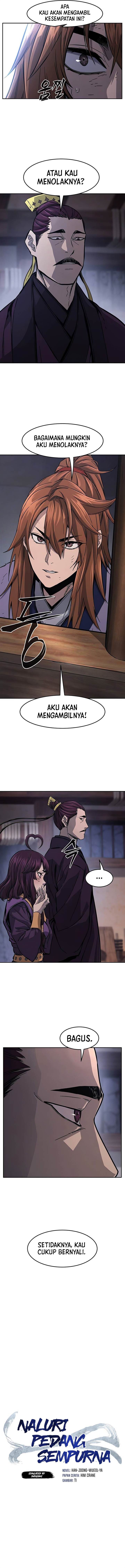 image-komik-absolute-sword-sense-chapter-105-6/20