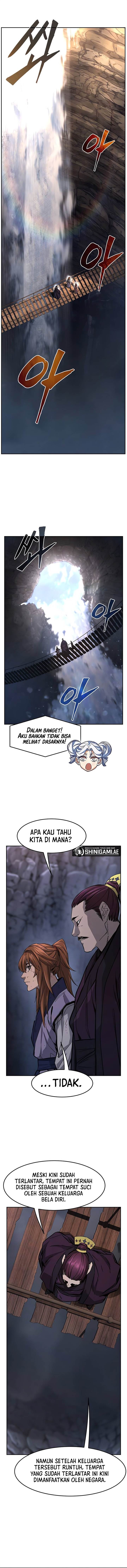 image-komik-absolute-sword-sense-chapter-105-7/20