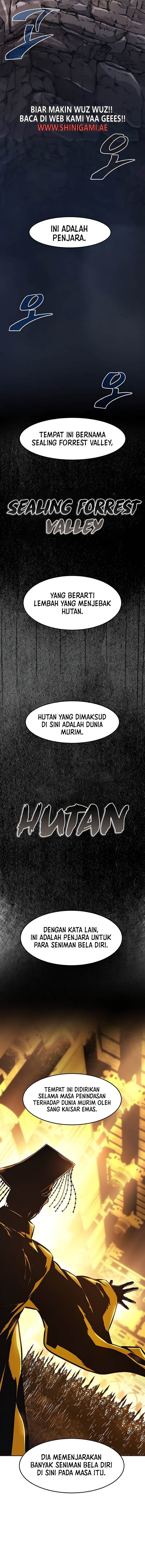 image-komik-absolute-sword-sense-chapter-105-8/20