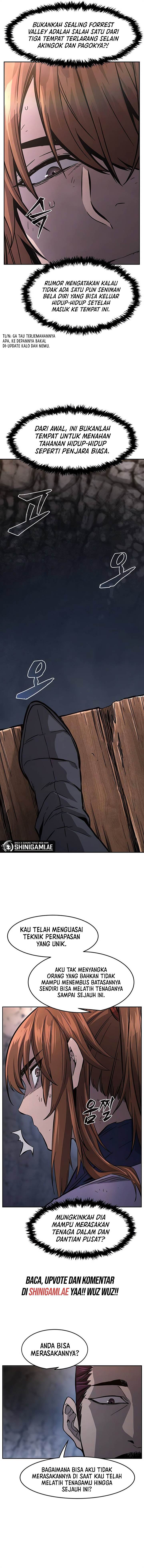 image-komik-absolute-sword-sense-chapter-105-9/20