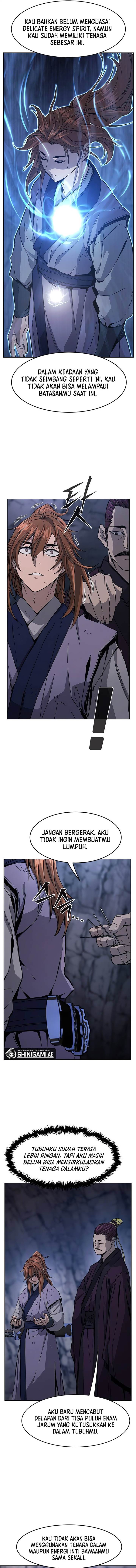image-komik-absolute-sword-sense-chapter-105-10/20