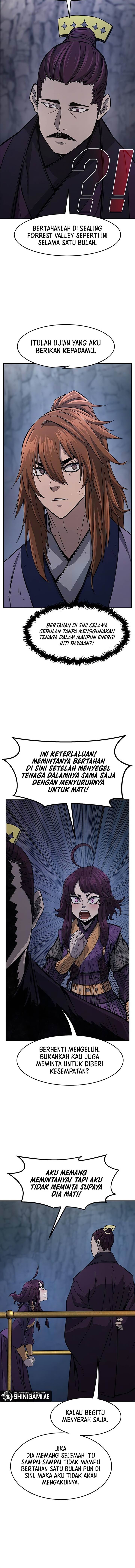 image-komik-absolute-sword-sense-chapter-105-11/20
