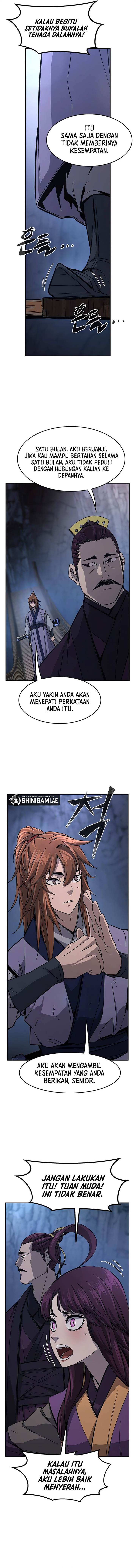 image-komik-absolute-sword-sense-chapter-105-12/20