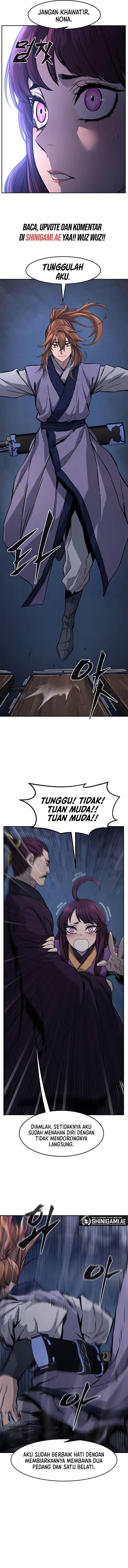 image-komik-absolute-sword-sense-chapter-105-13/20