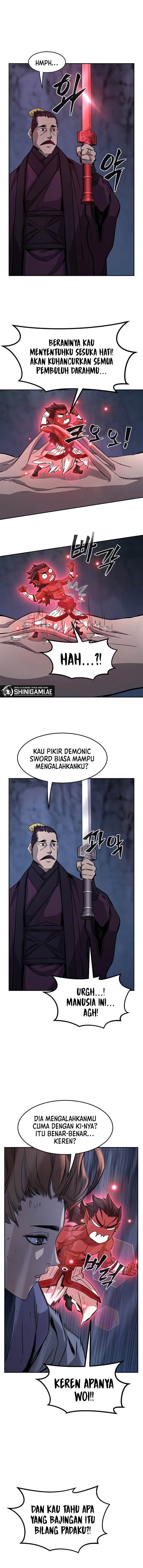 image-komik-absolute-sword-sense-chapter-105-15/20