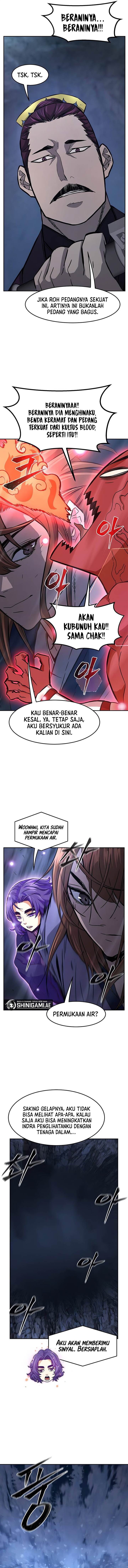 image-komik-absolute-sword-sense-chapter-105-16/20