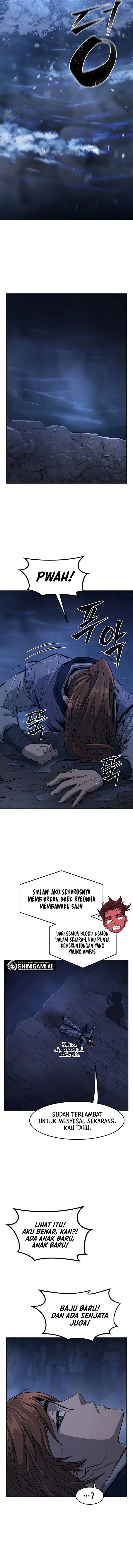 image-komik-absolute-sword-sense-chapter-105-17/20